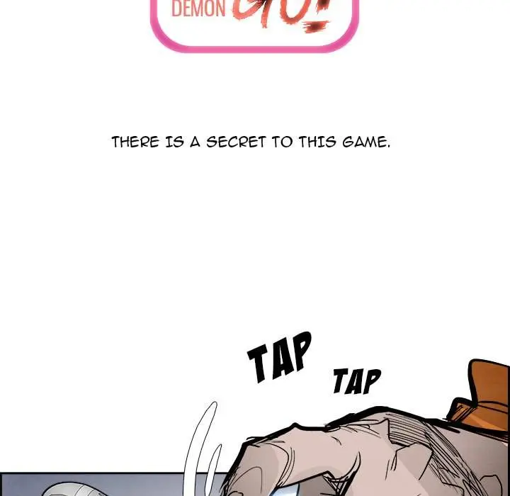 Warble Episode 85 - Page 16