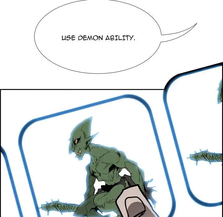 Warble Episode 85 - Page 19