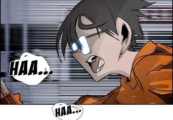 Warble Episode 85 - Page 2