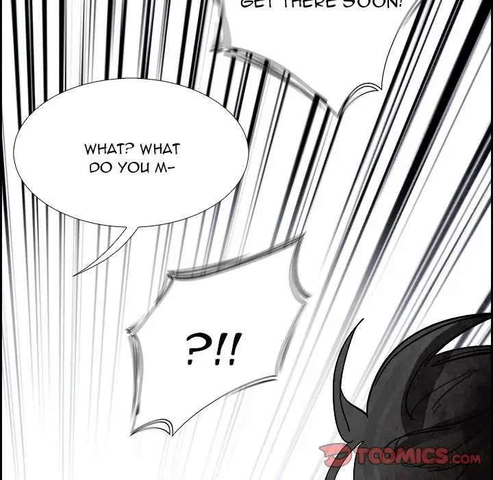 Warble Episode 85 - Page 27