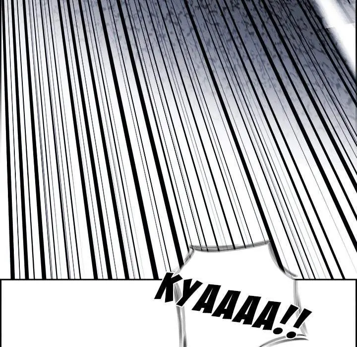 Warble Episode 85 - Page 30