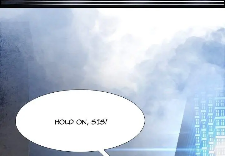 Warble Episode 85 - Page 4