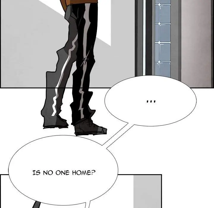 Warble Episode 85 - Page 41