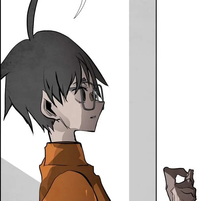 Warble Episode 85 - Page 42