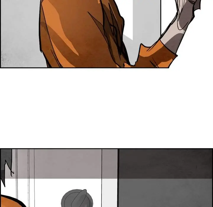 Warble Episode 85 - Page 43