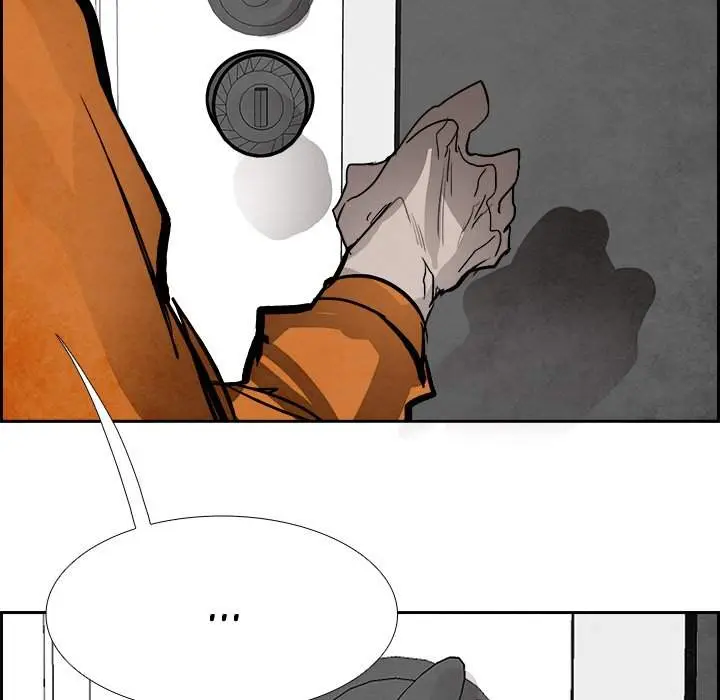 Warble Episode 85 - Page 44