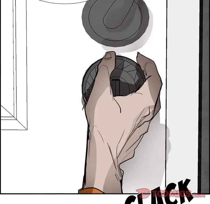 Warble Episode 85 - Page 45