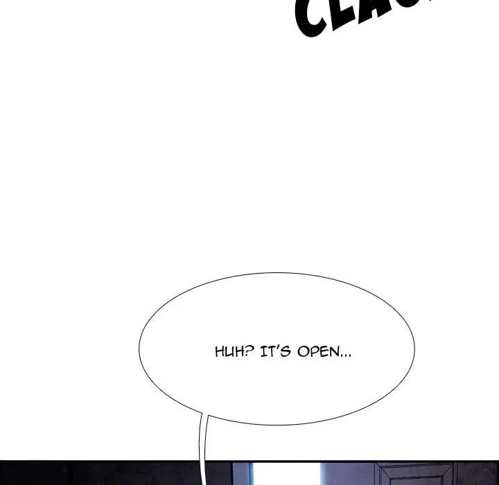 Warble Episode 85 - Page 46