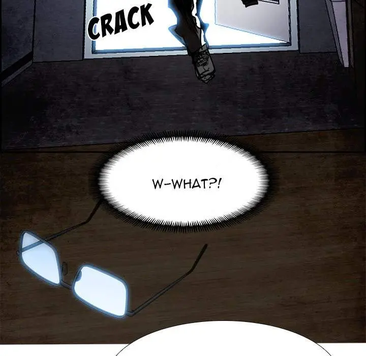 Warble Episode 85 - Page 60