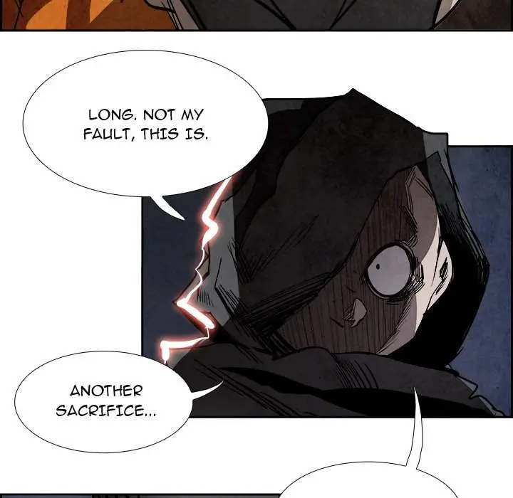 Warble Episode 85 - Page 64