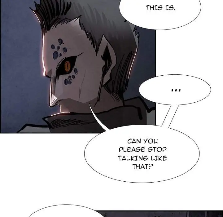Warble Episode 85 - Page 65