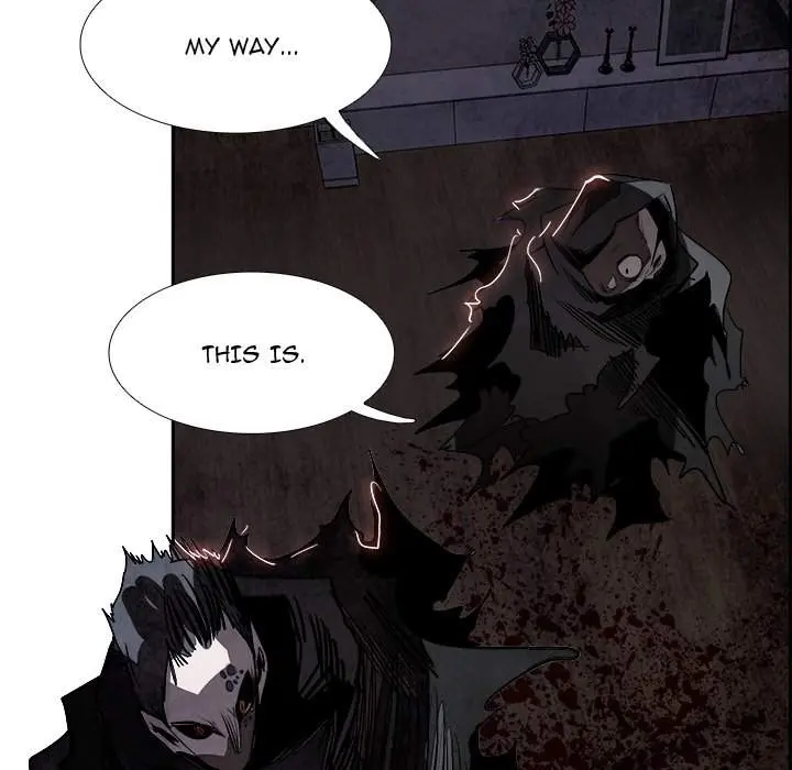 Warble Episode 85 - Page 66
