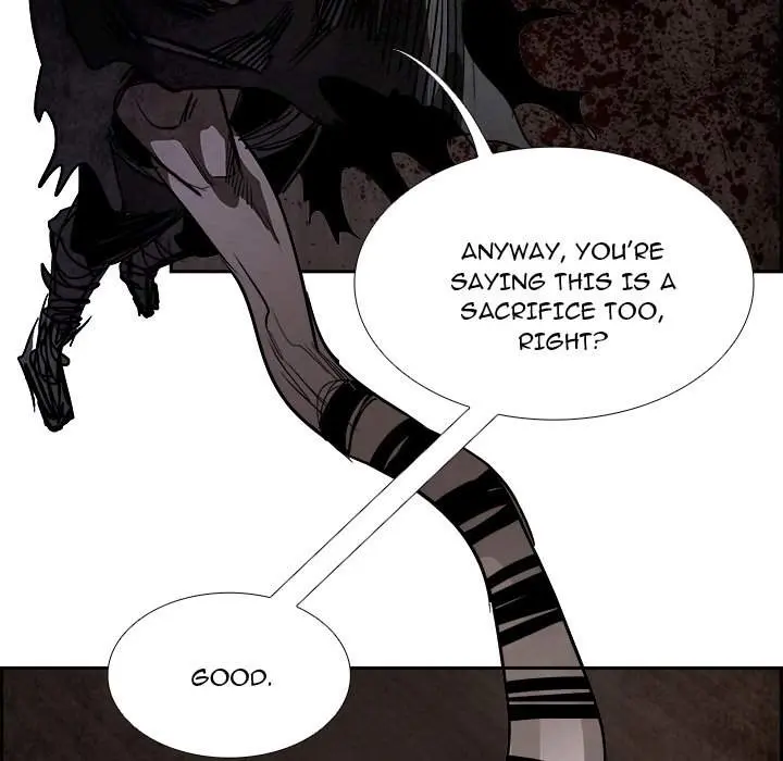 Warble Episode 85 - Page 67