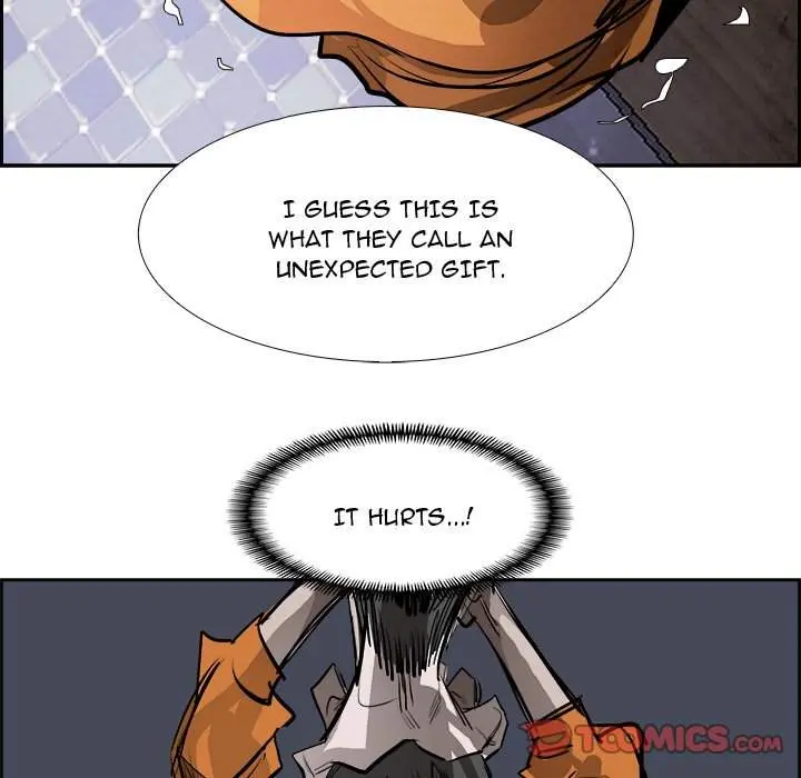 Warble Episode 85 - Page 69