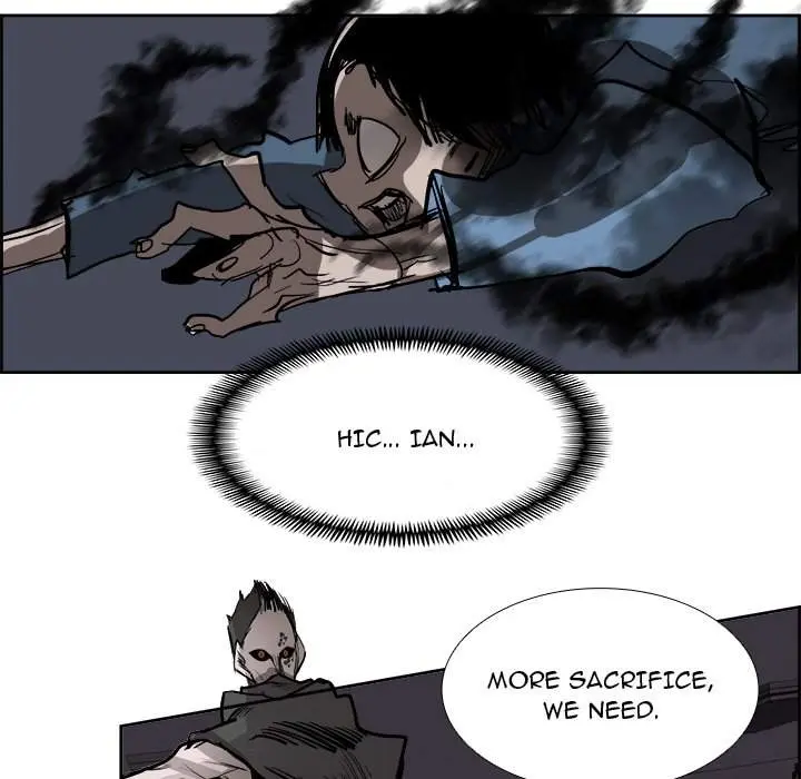 Warble Episode 85 - Page 71