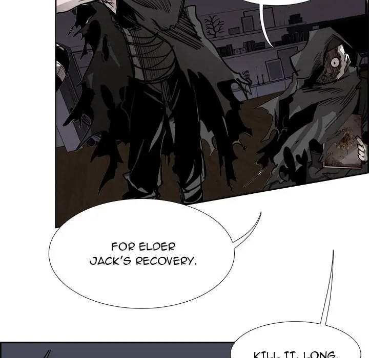 Warble Episode 85 - Page 72
