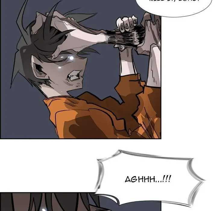 Warble Episode 85 - Page 73