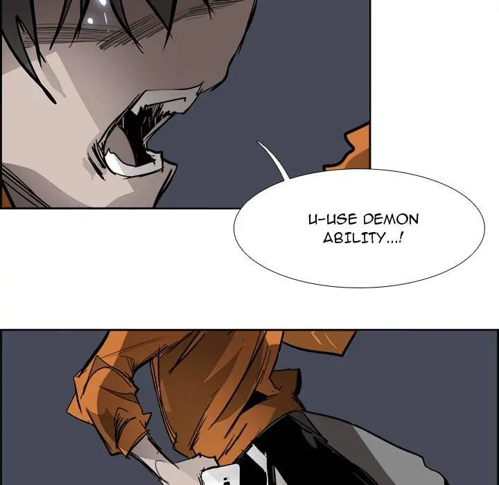 Warble Episode 85 - Page 74