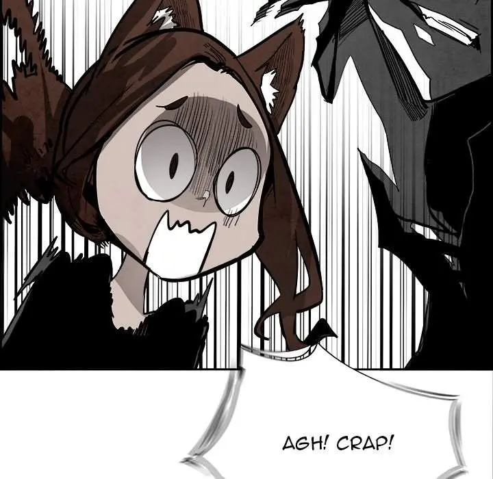 Warble Episode 85 - Page 8