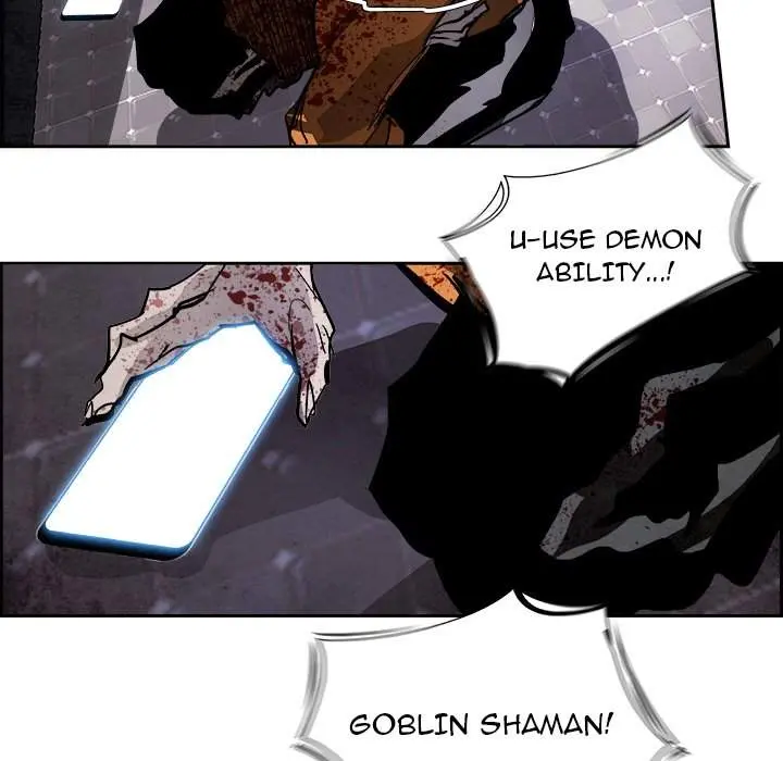Warble Episode 85 - Page 91