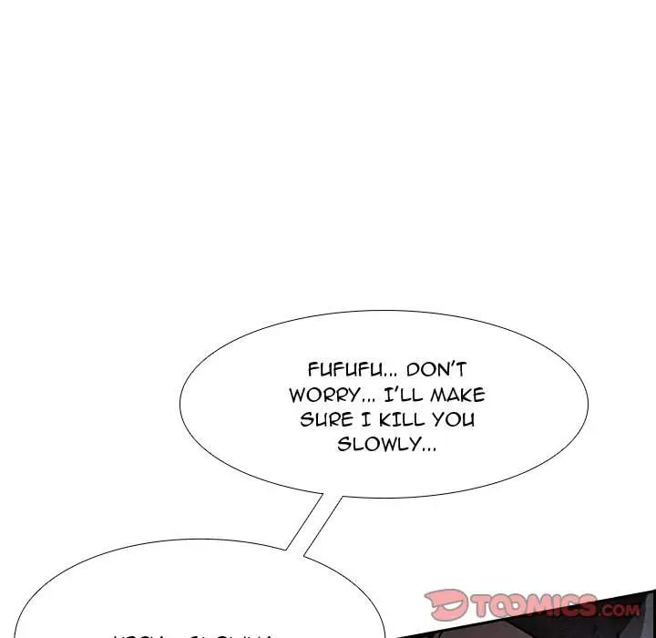 Warble Episode 85 - Page 99