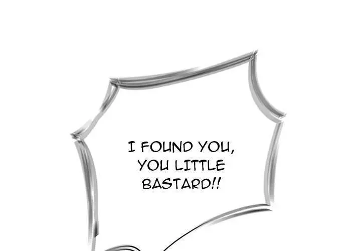 Warble Episode 86 - Page 1