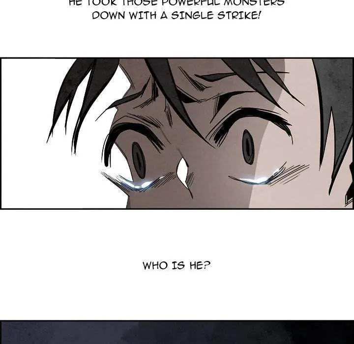 Warble Episode 86 - Page 104