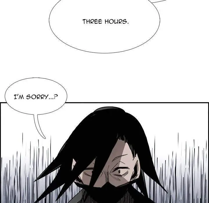 Warble Episode 86 - Page 114