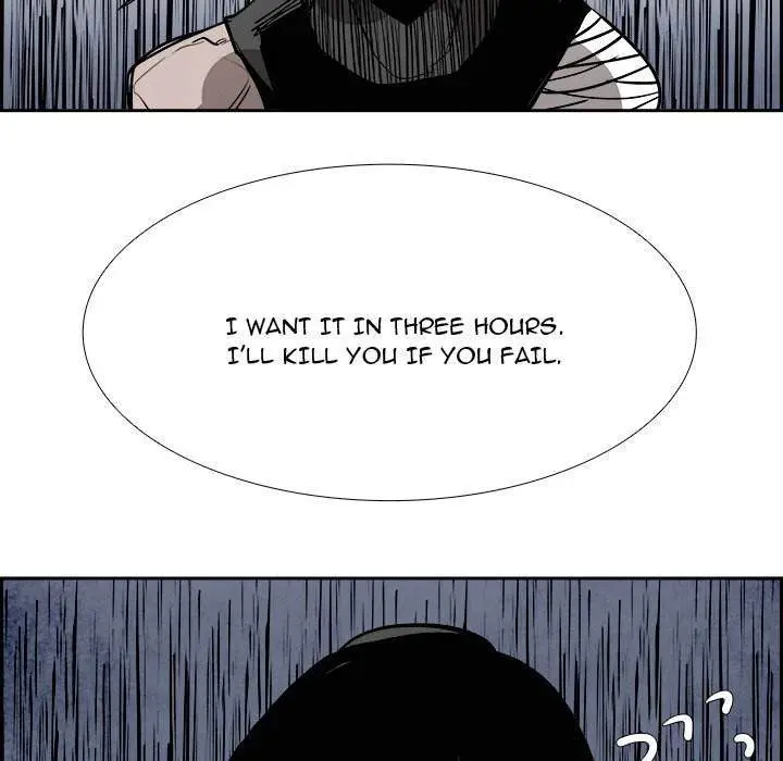Warble Episode 86 - Page 115