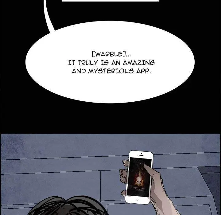 Warble Episode 86 - Page 125