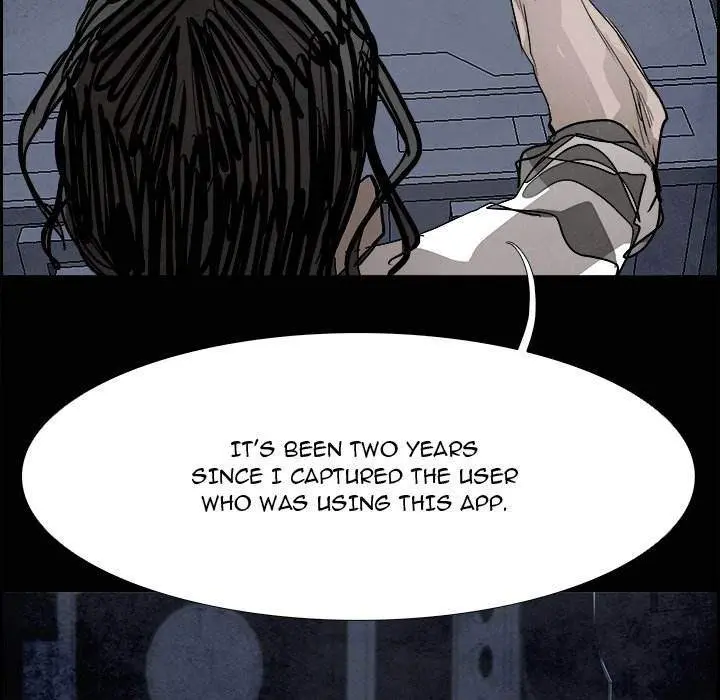 Warble Episode 86 - Page 126