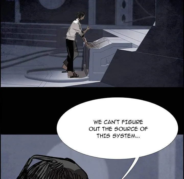 Warble Episode 86 - Page 127