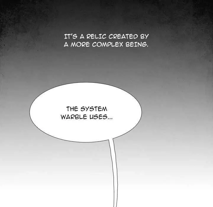 Warble Episode 86 - Page 130