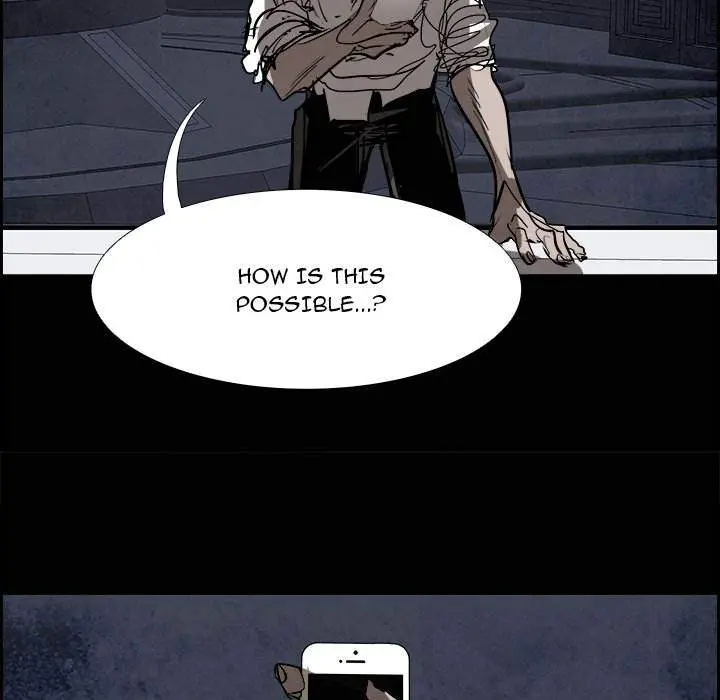 Warble Episode 86 - Page 134