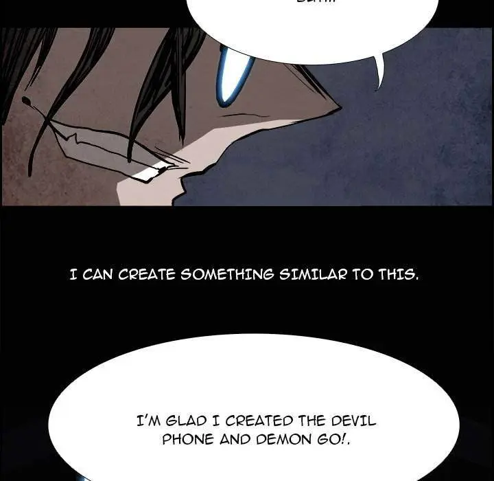 Warble Episode 86 - Page 136