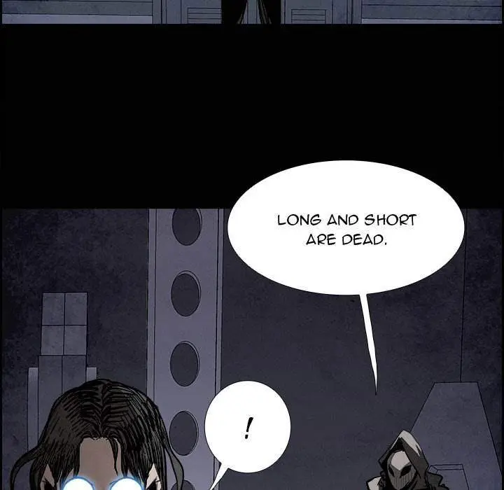 Warble Episode 86 - Page 138