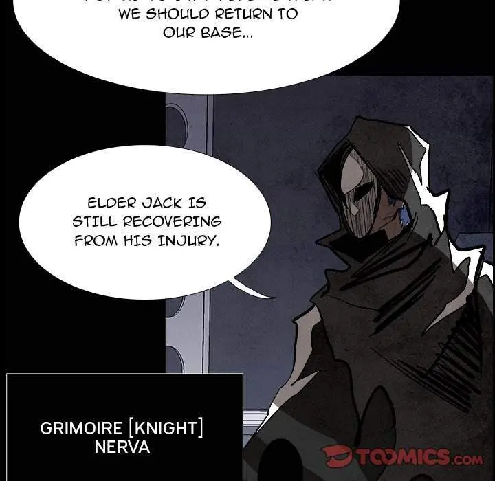 Warble Episode 86 - Page 141