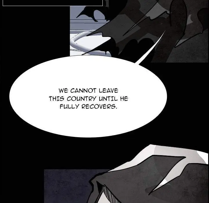 Warble Episode 86 - Page 142