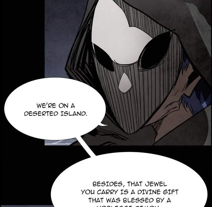 Warble Episode 86 - Page 143