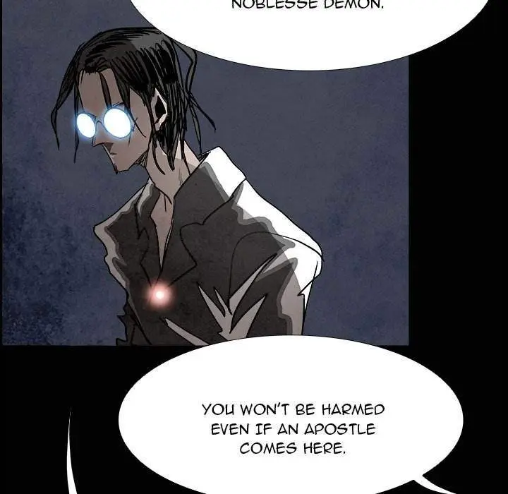 Warble Episode 86 - Page 144