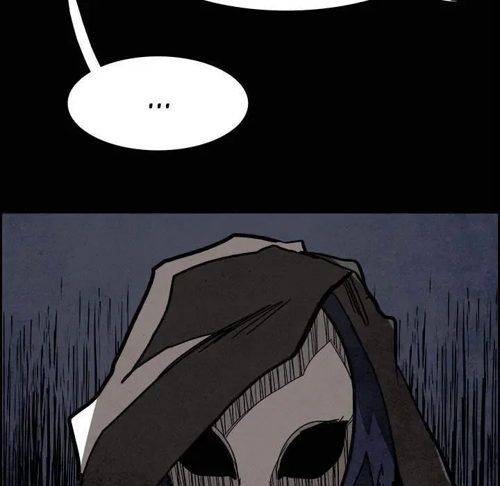 Warble Episode 86 - Page 145