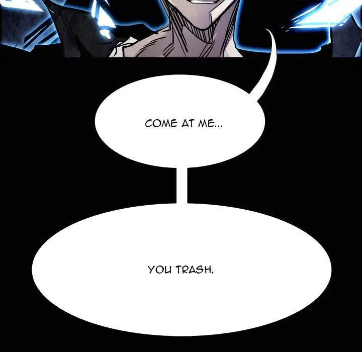 Warble Episode 86 - Page 154