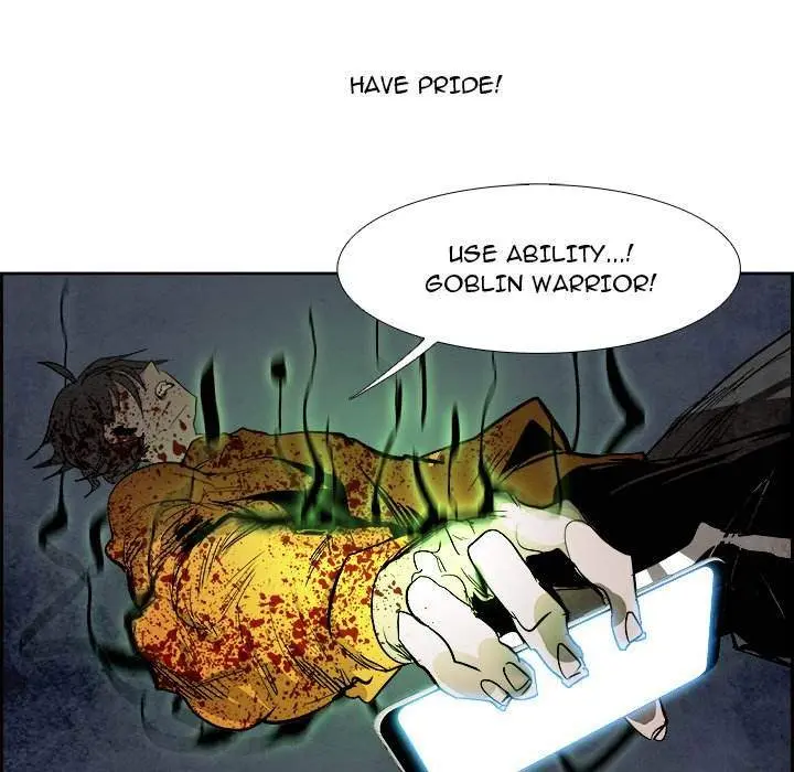 Warble Episode 86 - Page 24