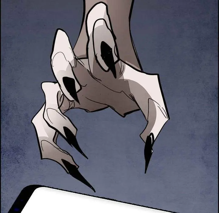 Warble Episode 86 - Page 44