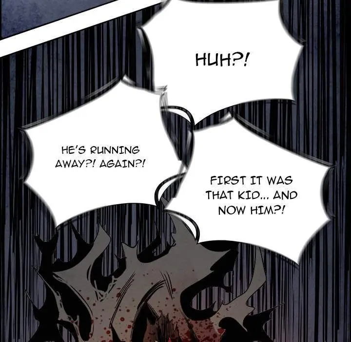 Warble Episode 86 - Page 61