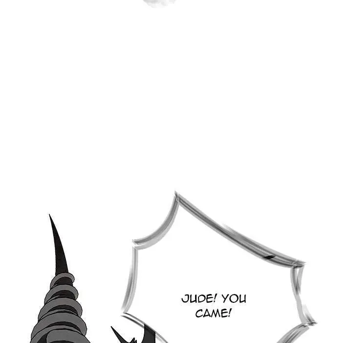 Warble Episode 86 - Page 67