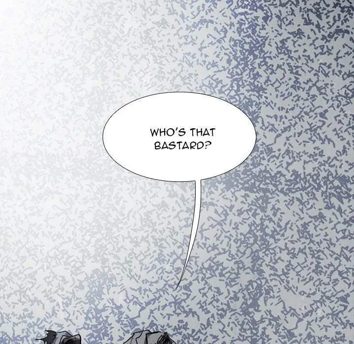 Warble Episode 86 - Page 7