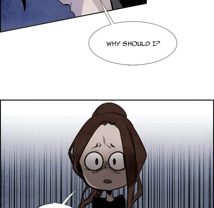 Warble Episode 86 - Page 70