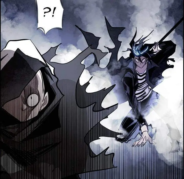 Warble Episode 86 - Page 90