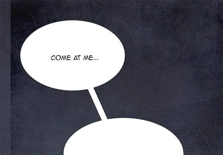 Warble Episode 87 - Page 1